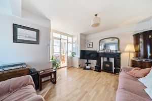 Lounge 2- click for photo gallery